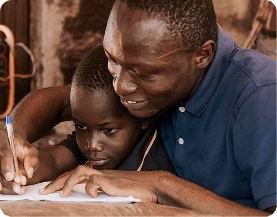 Pamushana High School