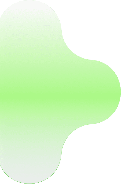 green_star_img