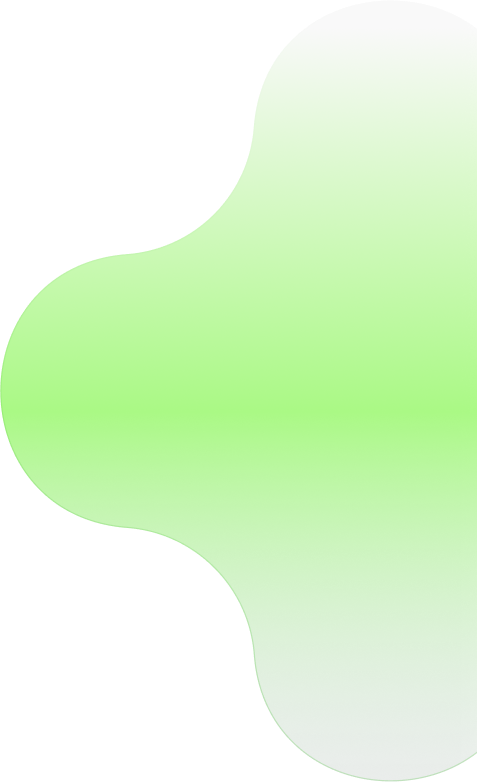 green_star_img